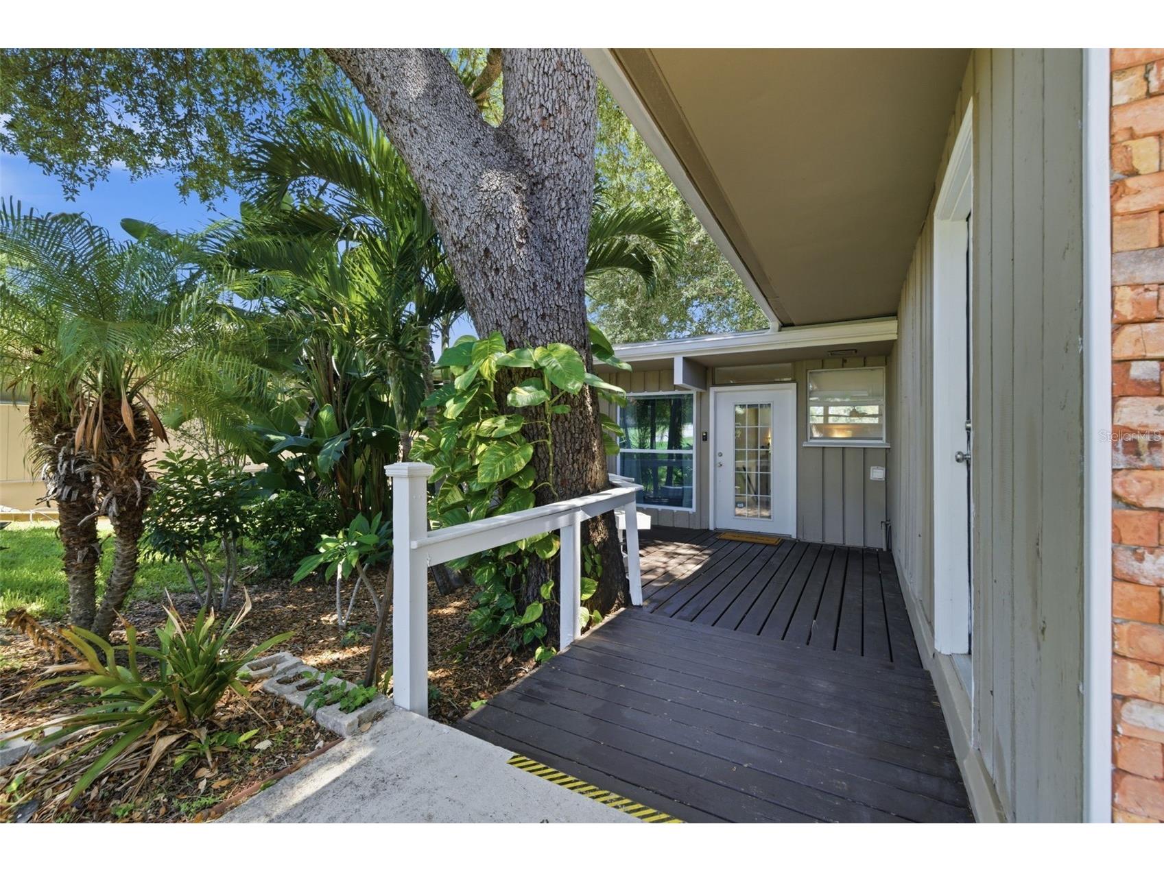 1918 Byram Drive Clearwater FL 33755 TB8518572 image4