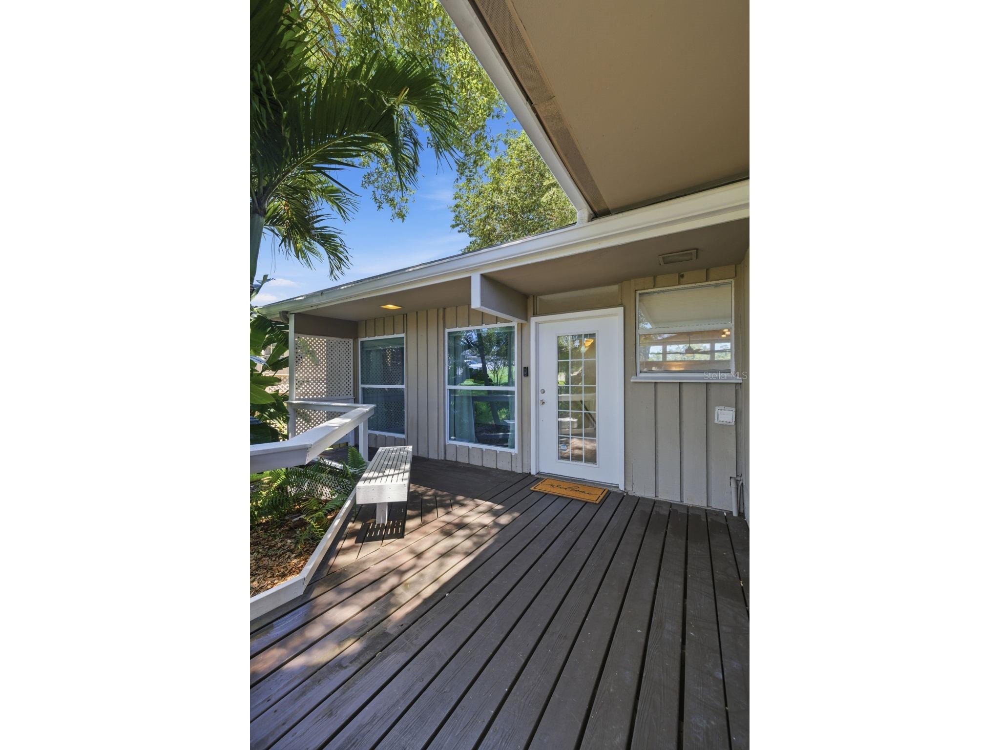 1918 Byram Drive Clearwater FL 33755 TB8518572 image5