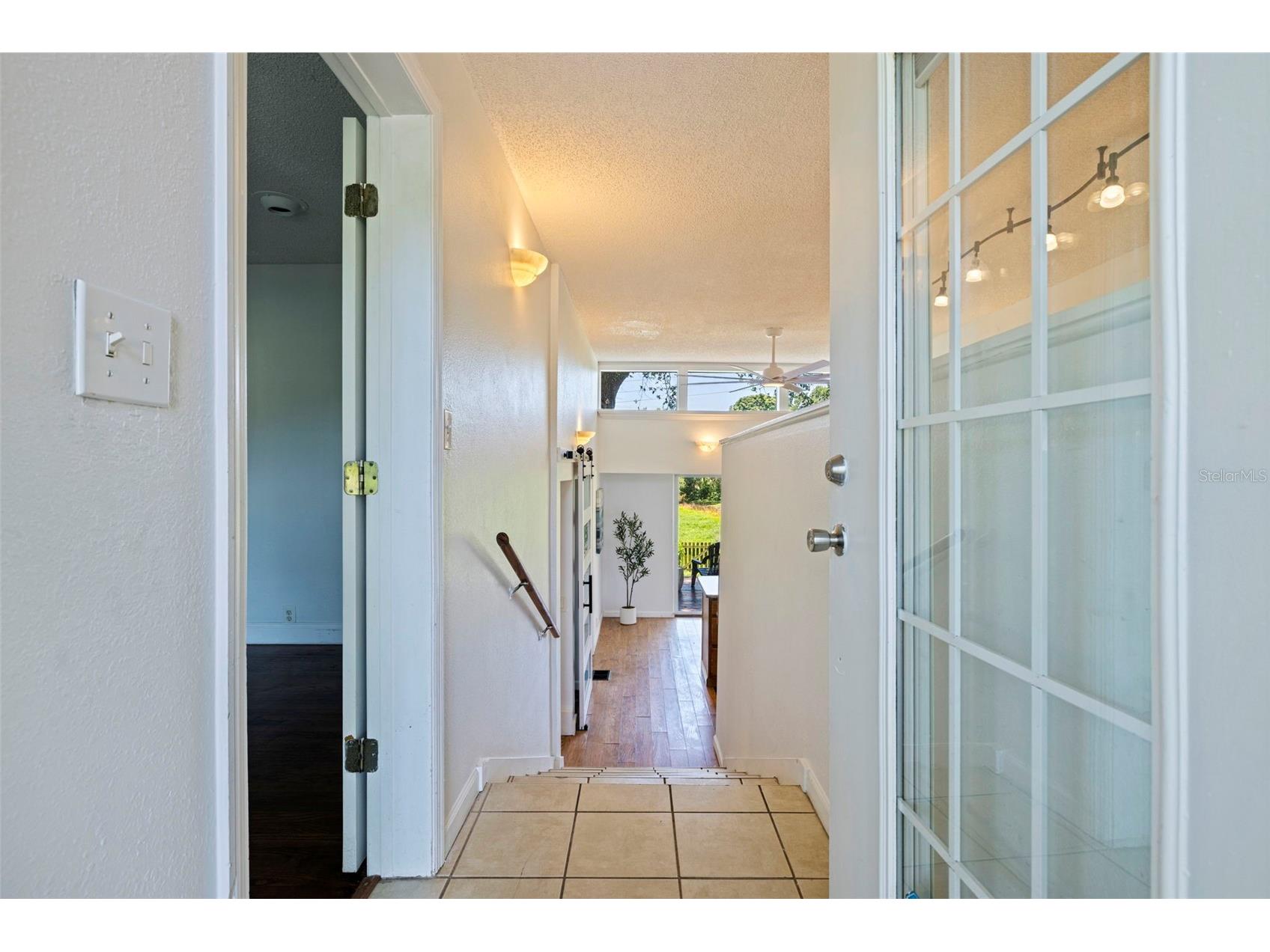 1918 Byram Drive Clearwater FL 33755 TB8518572 image6