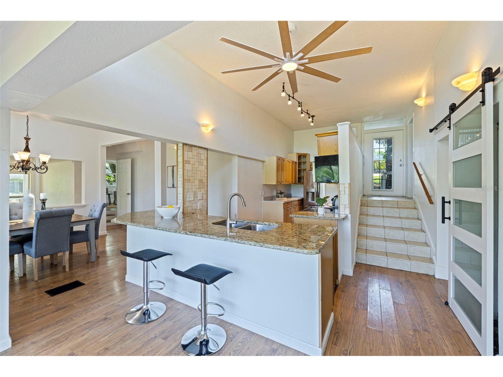1918 Byram Drive Clearwater FL 33755 TB8518572 image8