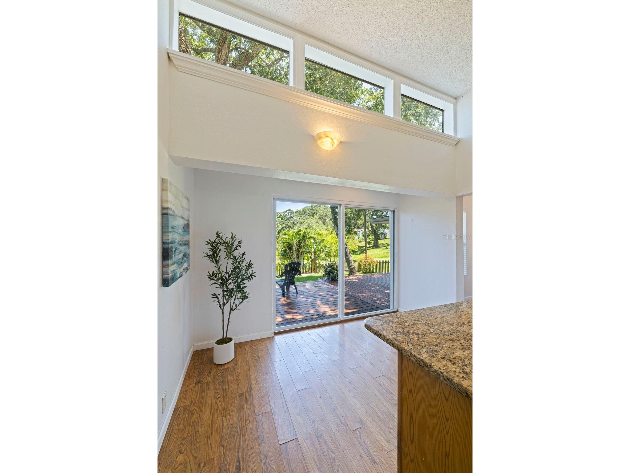 1918 Byram Drive Clearwater FL 33755 TB8518572 image9