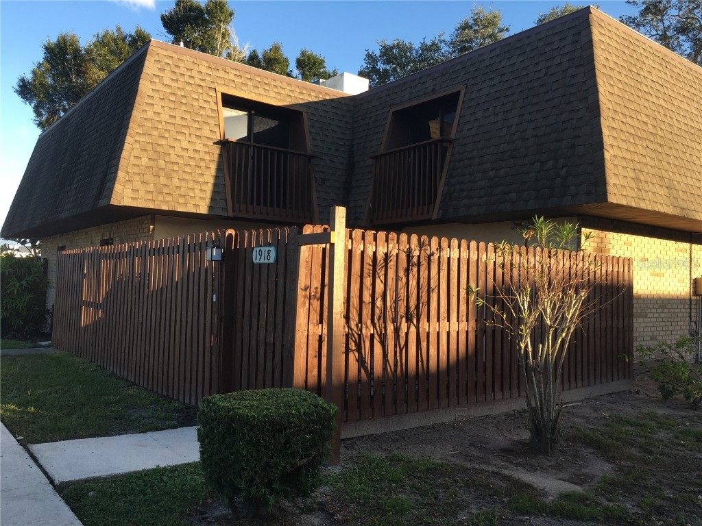1918 Cattleya Drive #1918 Kissimmee FL 34741 S5085721 image1