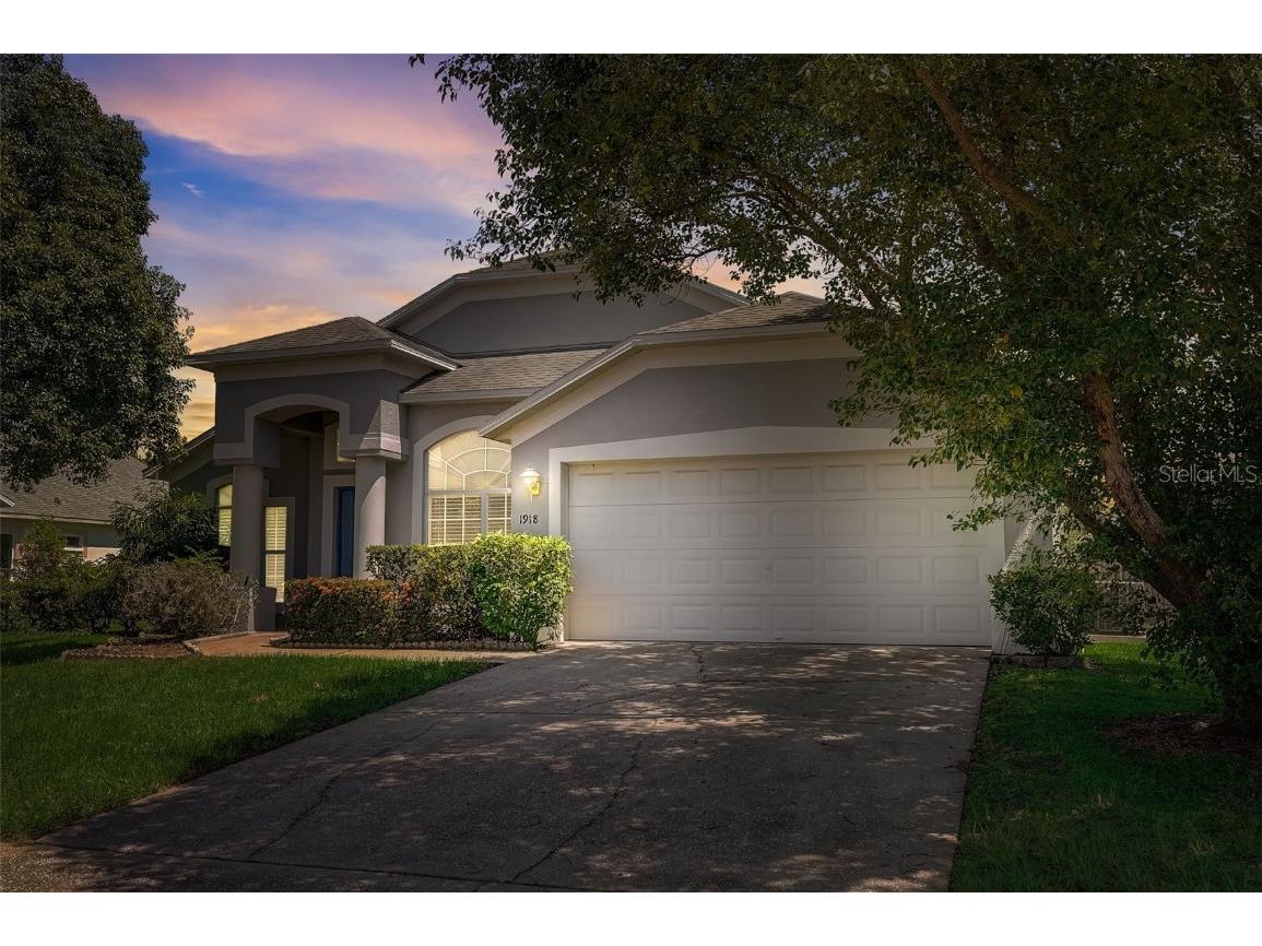 1918 Citrus Orchard Way Valrico FL 33594 T3463384 image1