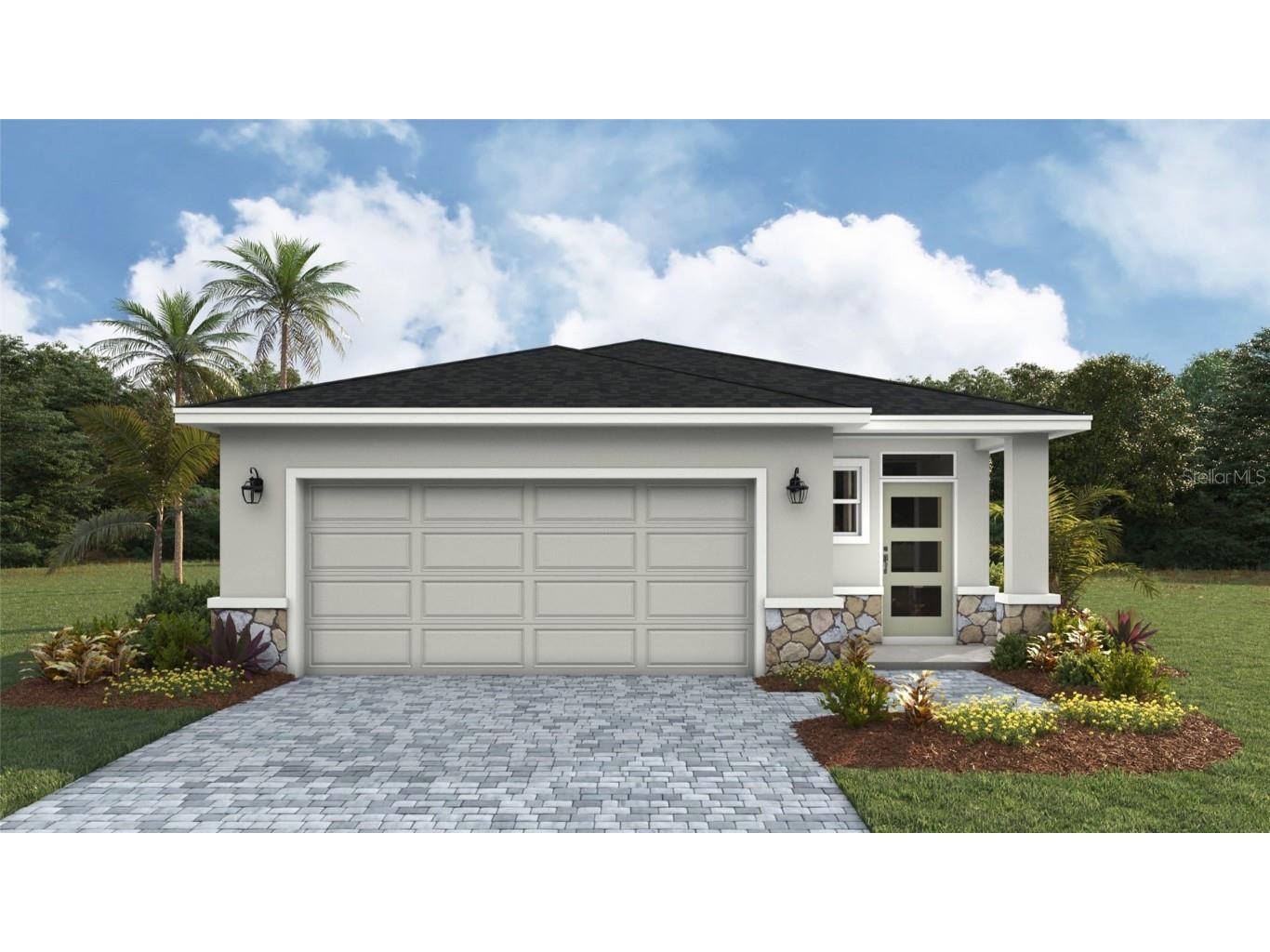 1918 Cobb Trail Parrish FL 34219 A4669467 image1