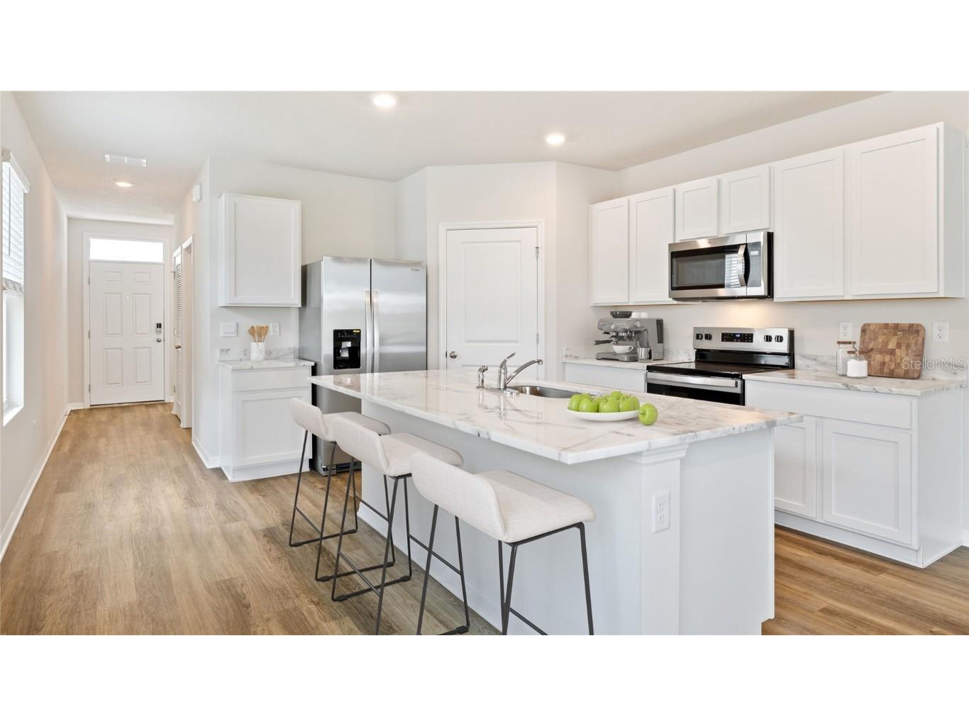 1918 Cobb Trail Parrish FL 34219 A4669467 image3