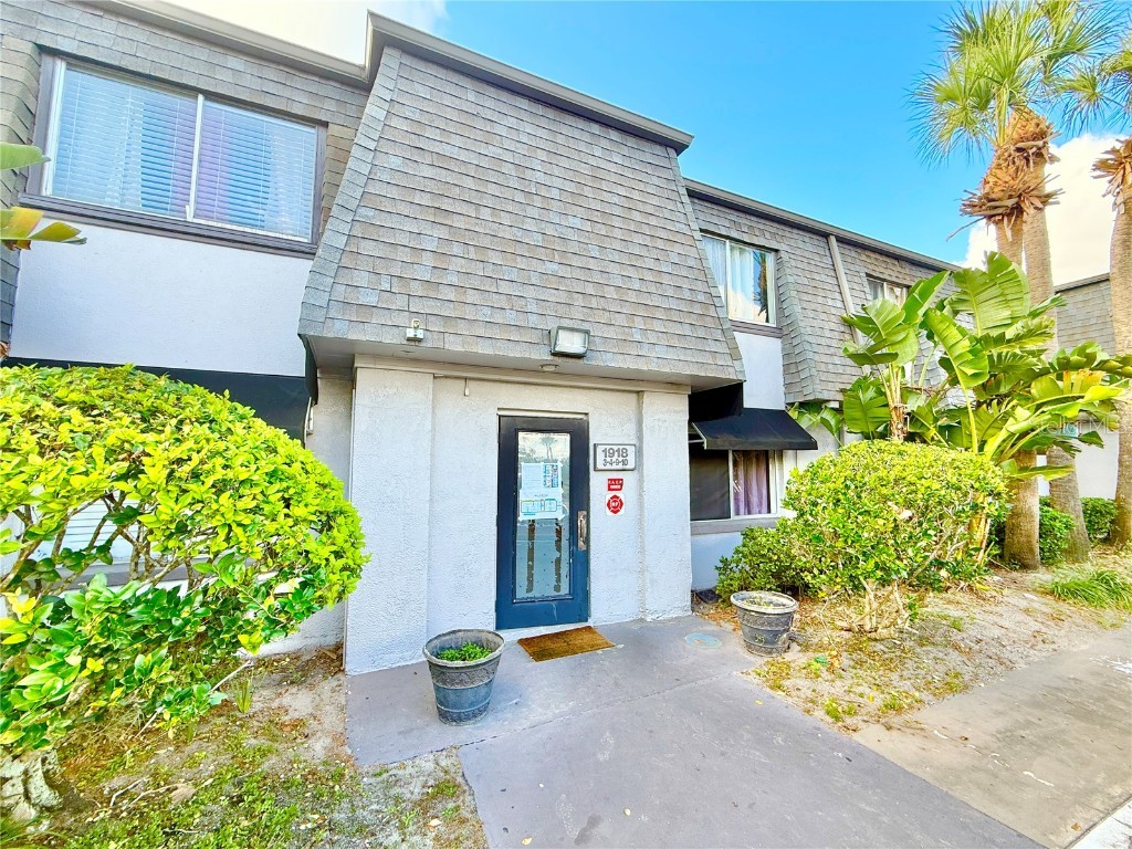 1918 Conway Road #3 Orlando FL 32812 O6266431 image1