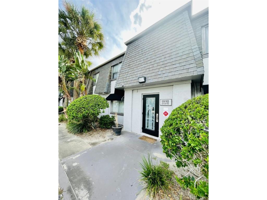 1918 Conway Road #4 Orlando FL 32812 O5966466 image1