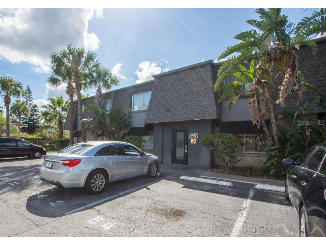 1918 Conway Road #5 Orlando FL 32812 O5979208 image1