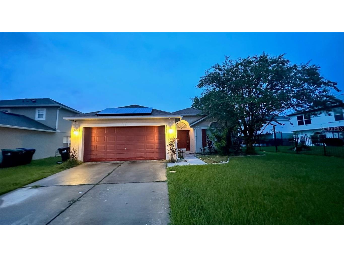 1918 Corner Meadow Circle Orlando FL 32820 O6131100 image1