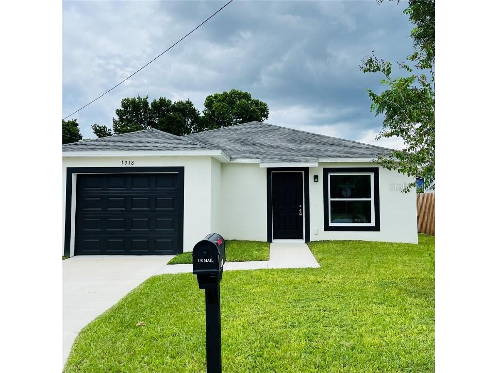 1918 Dr Martin L King Jr Way Haines City FL 33844 L4955128 image1