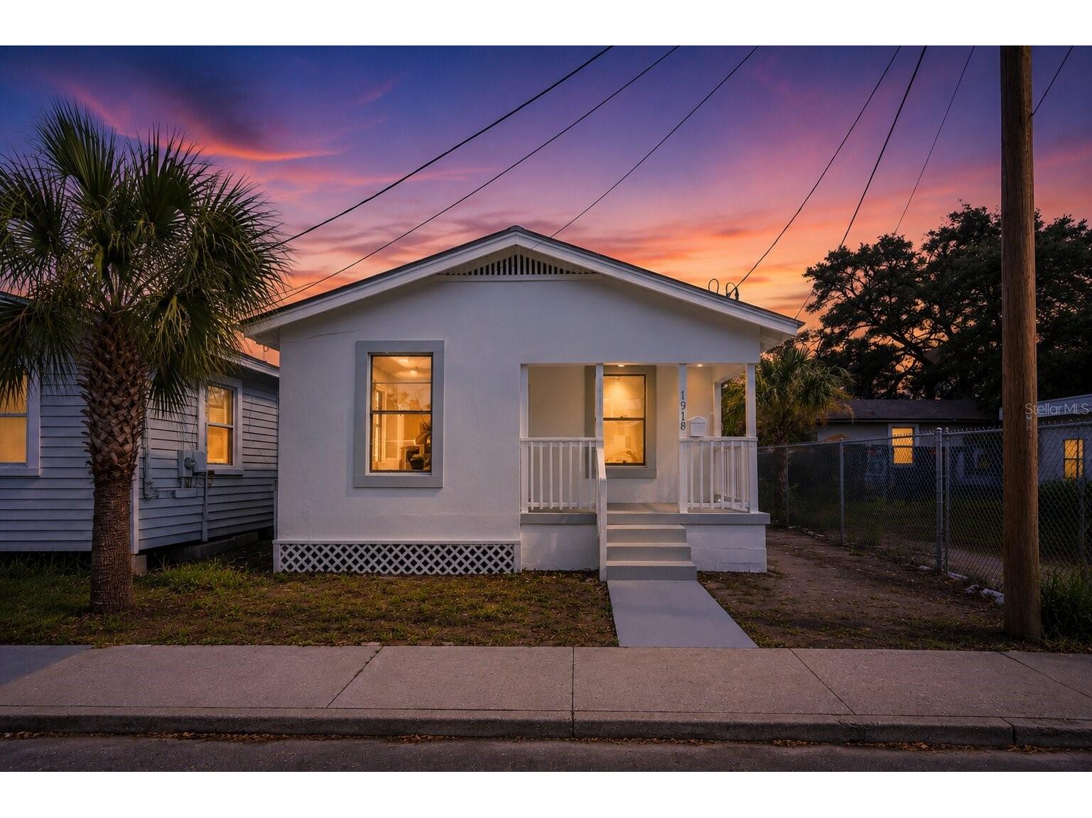 1918 E 21st Avenue Tampa FL 33605 TB8527578 image1