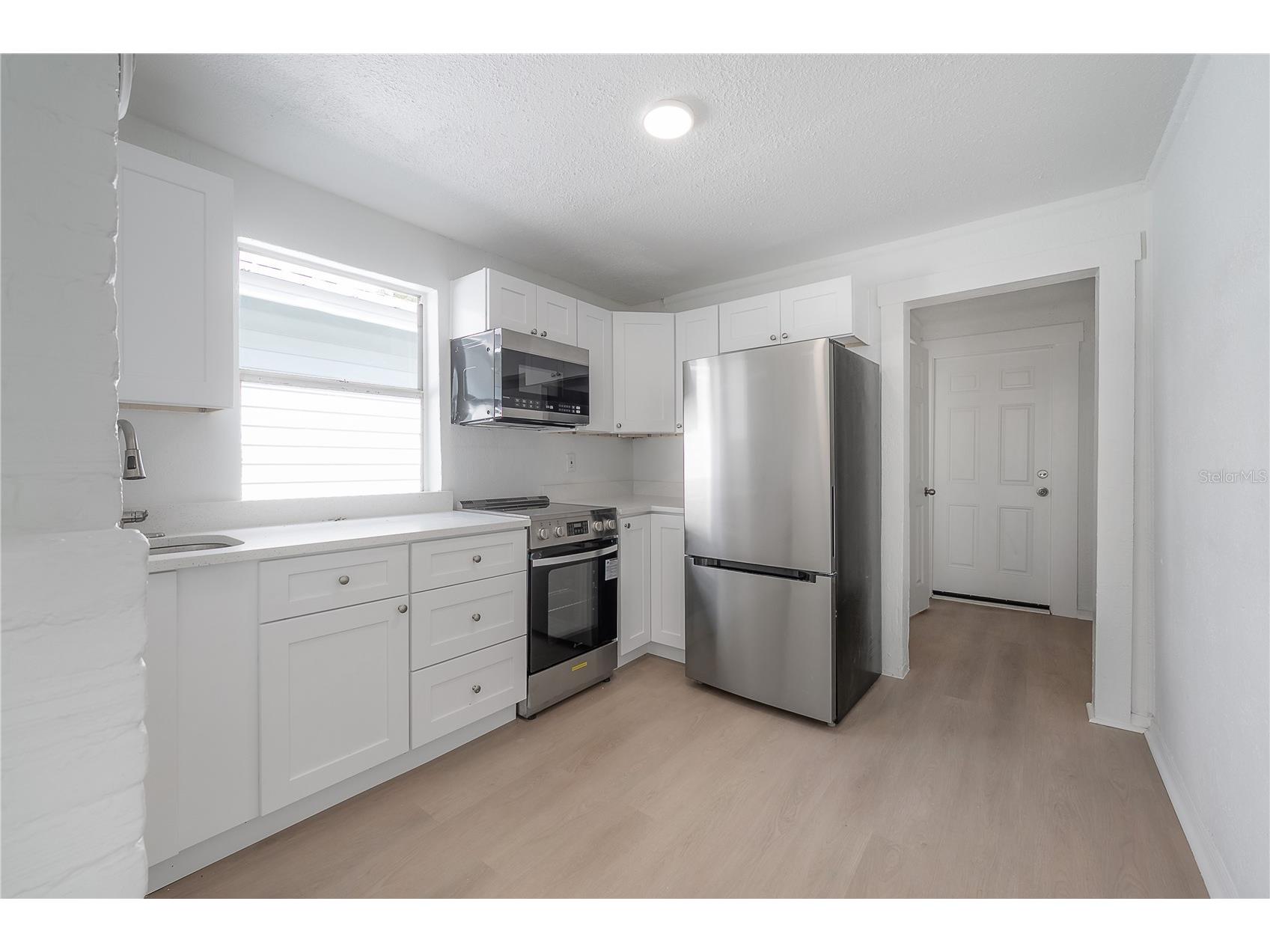 1918 E 21st Avenue Tampa FL 33605 TB8527578 image11