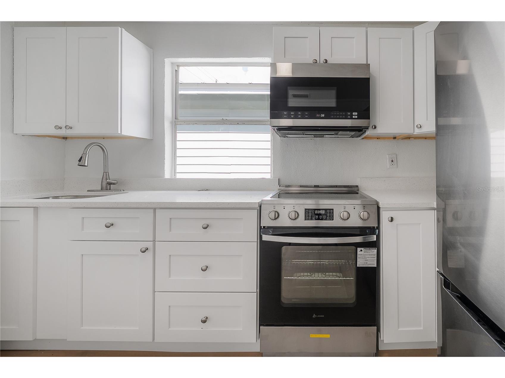 1918 E 21st Avenue Tampa FL 33605 TB8527578 image12