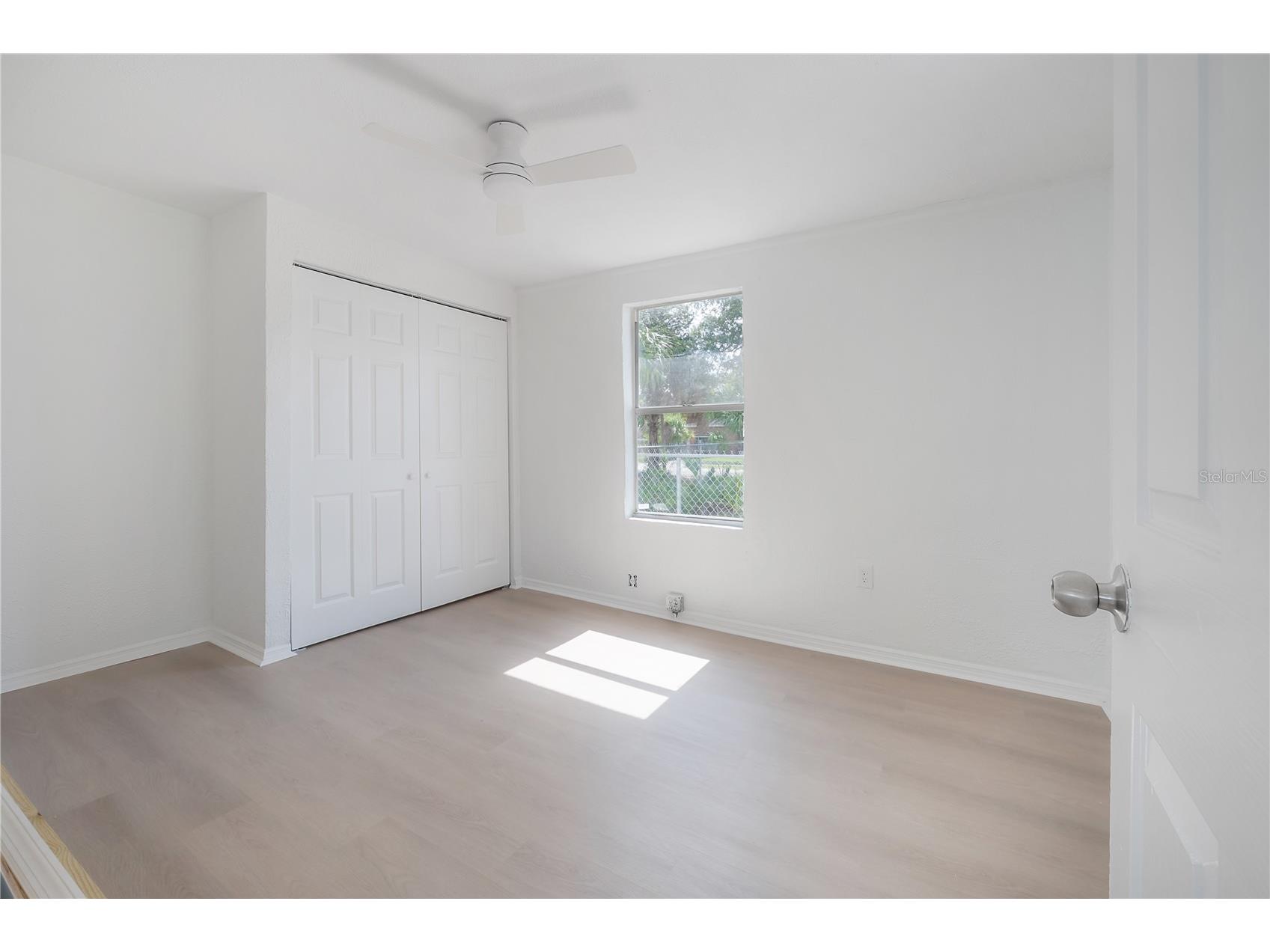 1918 E 21st Avenue Tampa FL 33605 TB8527578 image13