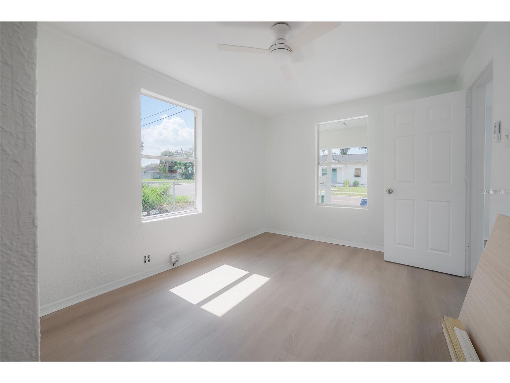 1918 E 21st Avenue Tampa FL 33605 TB8527578 image14