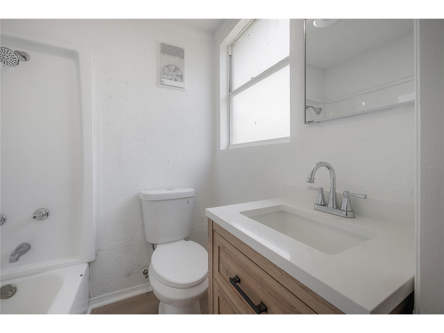 1918 E 21st Avenue Tampa FL 33605 TB8527578 image15
