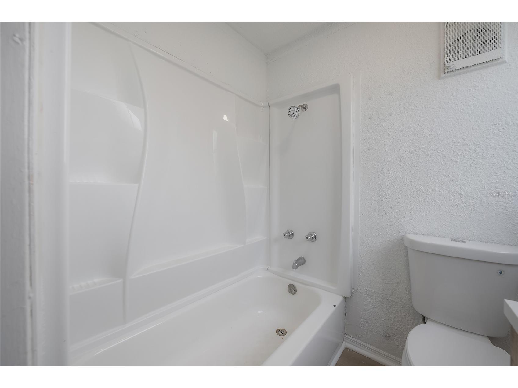 1918 E 21st Avenue Tampa FL 33605 TB8527578 image16