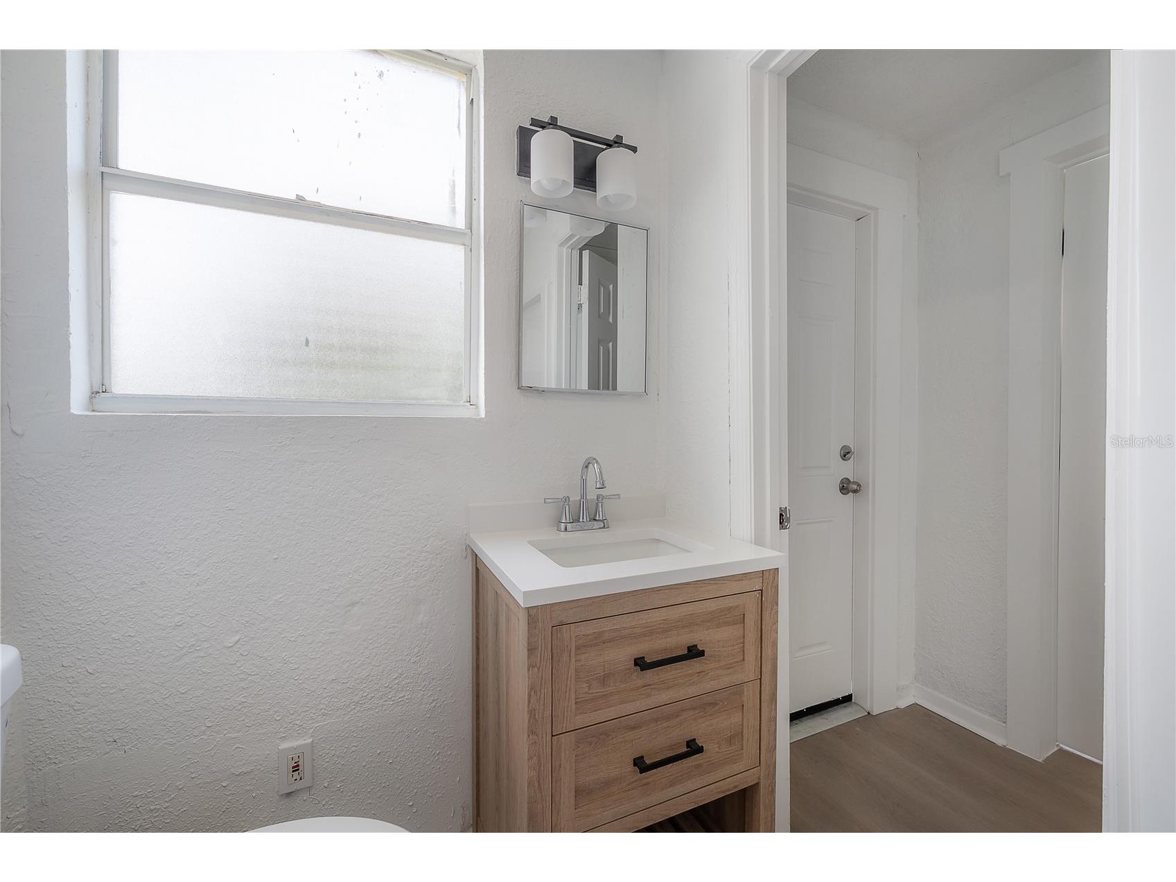 1918 E 21st Avenue Tampa FL 33605 TB8527578 image17