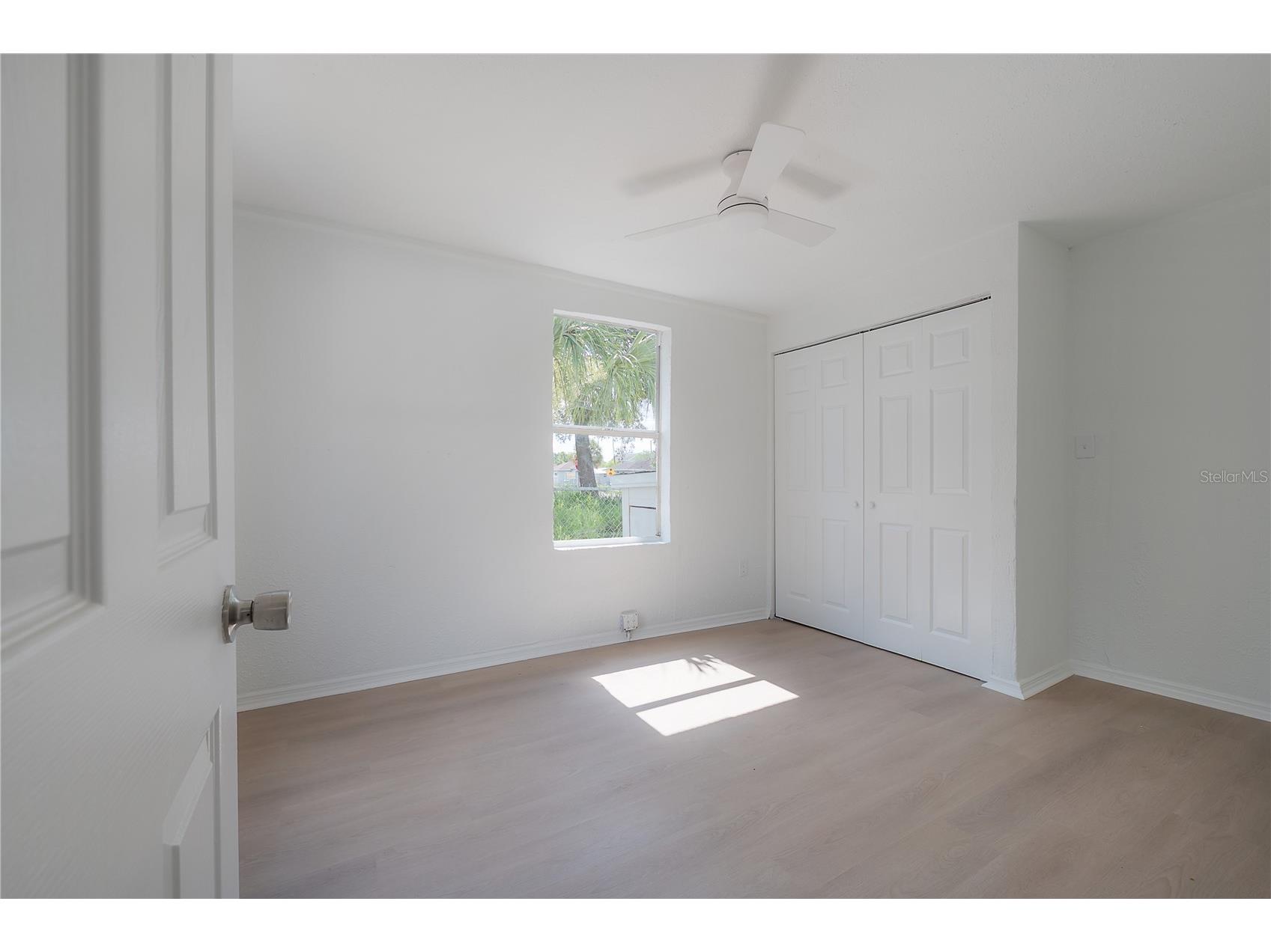 1918 E 21st Avenue Tampa FL 33605 TB8527578 image18