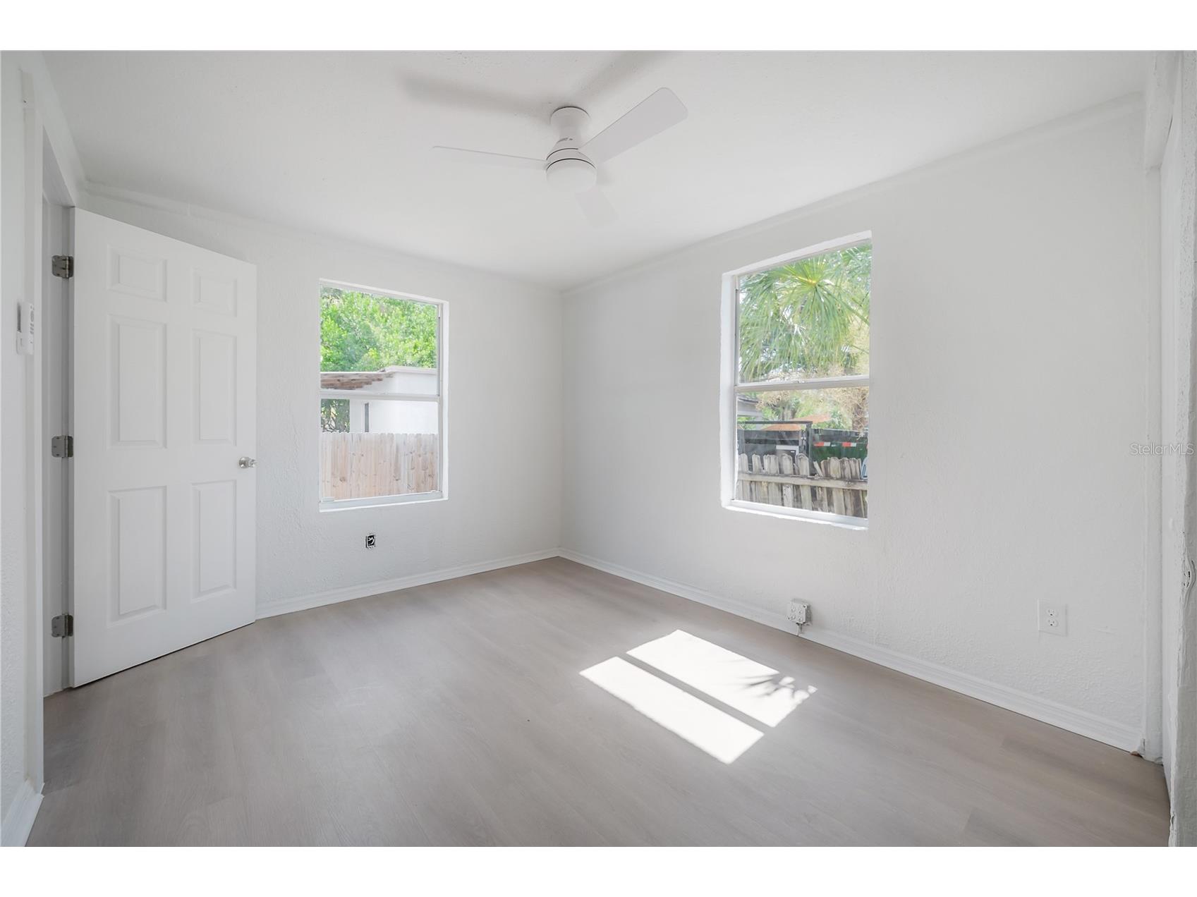 1918 E 21st Avenue Tampa FL 33605 TB8527578 image19