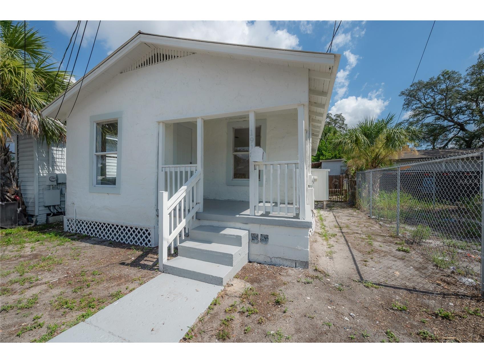 1918 E 21st Avenue Tampa FL 33605 TB8527578 image2