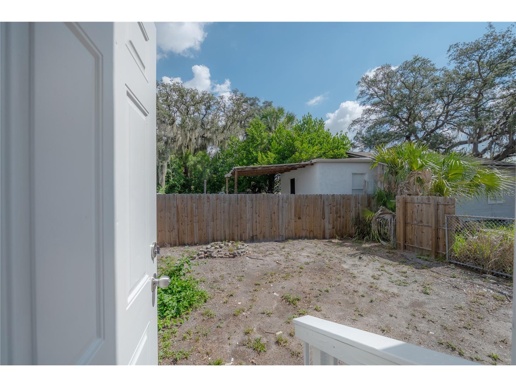 1918 E 21st Avenue Tampa FL 33605 TB8527578 image20