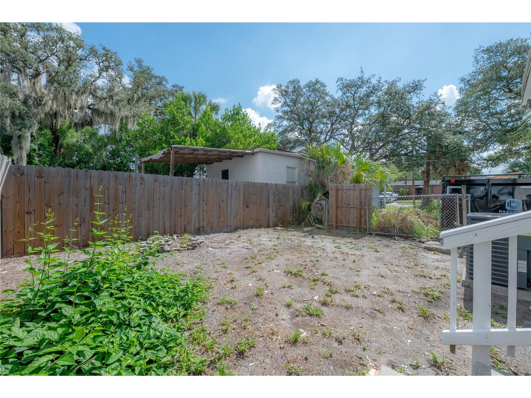 1918 E 21st Avenue Tampa FL 33605 TB8527578 image21
