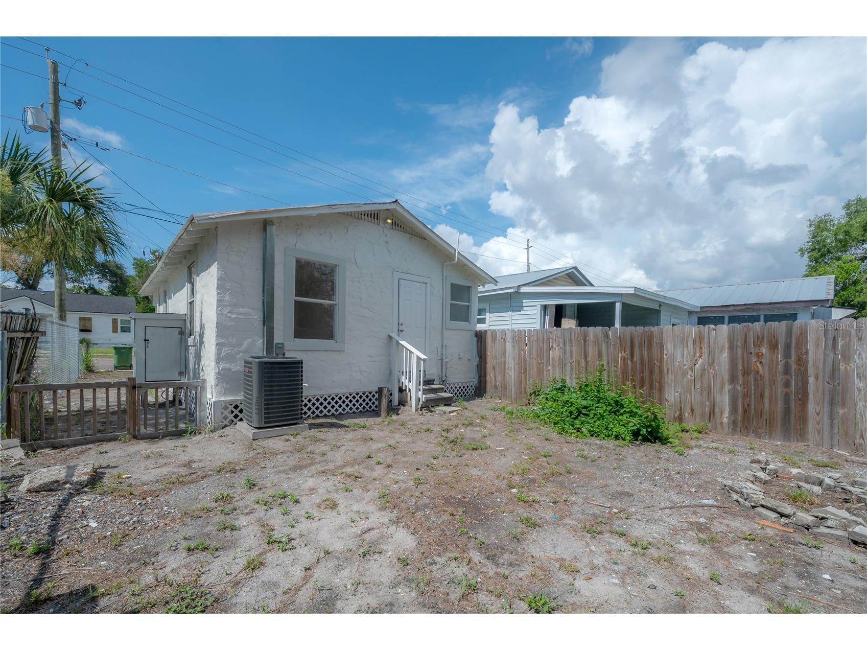 1918 E 21st Avenue Tampa FL 33605 TB8527578 image22