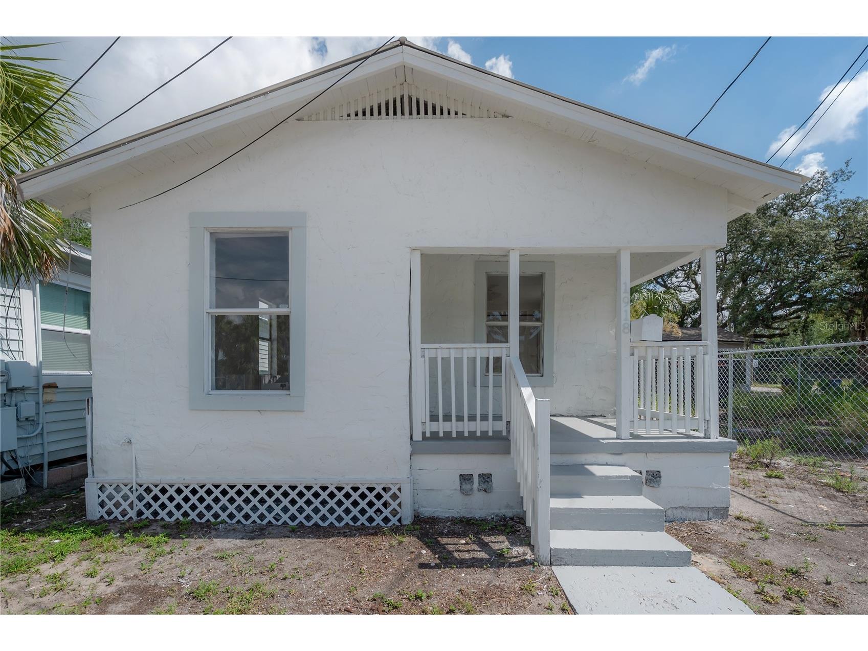1918 E 21st Avenue Tampa FL 33605 TB8527578 image3