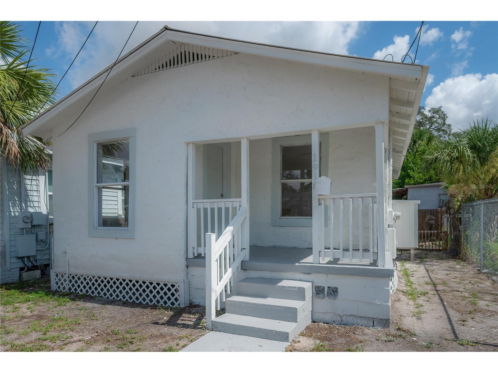 1918 E 21st Avenue Tampa FL 33605 TB8527578 image4