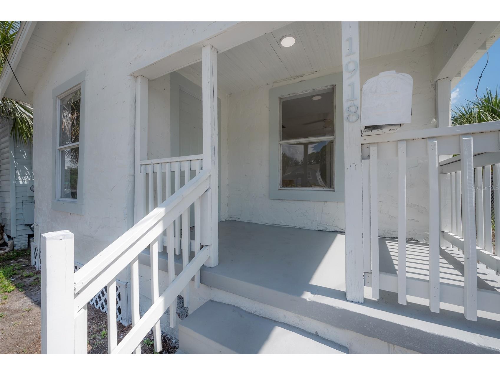 1918 E 21st Avenue Tampa FL 33605 TB8527578 image5