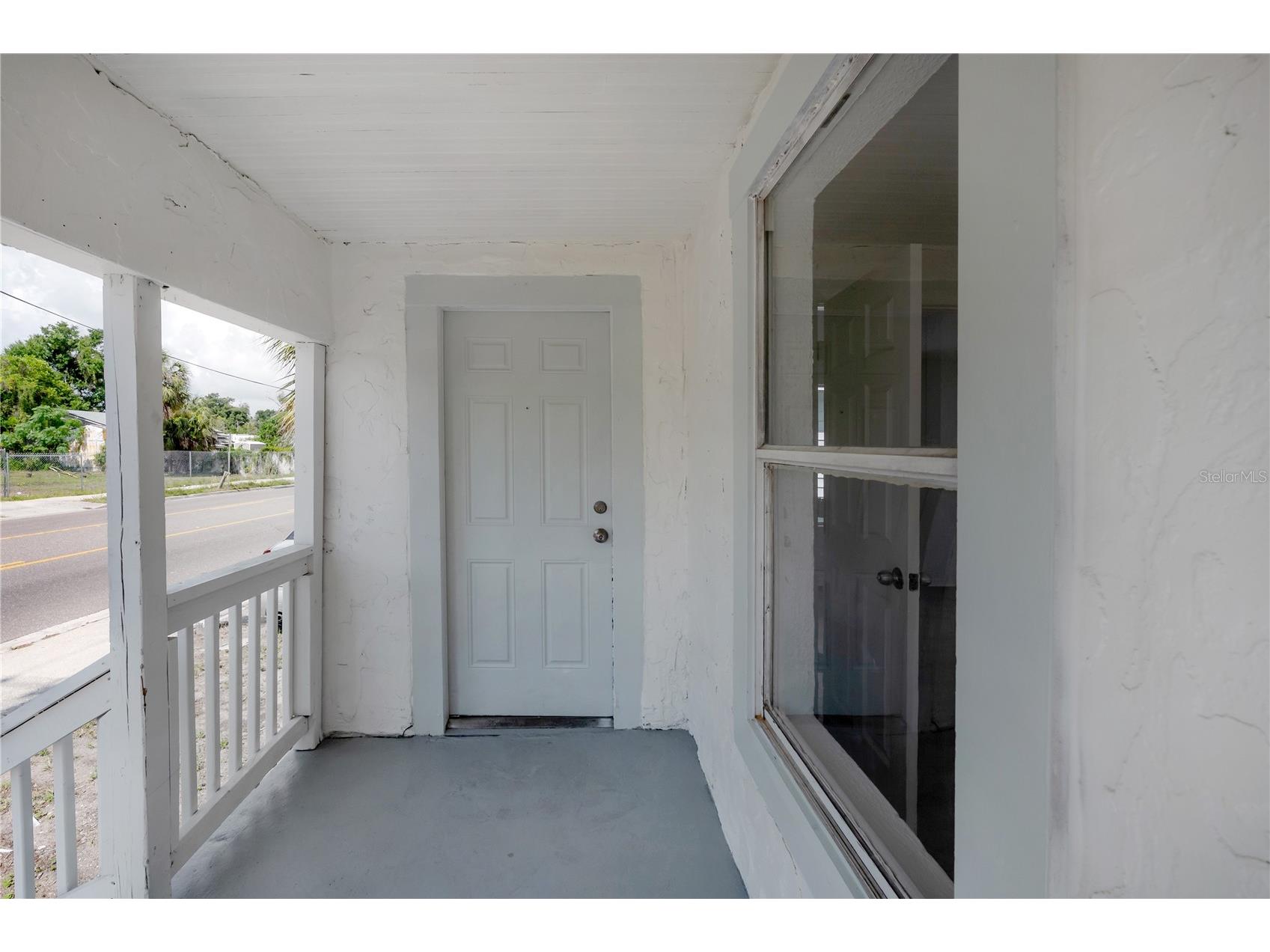 1918 E 21st Avenue Tampa FL 33605 TB8527578 image6