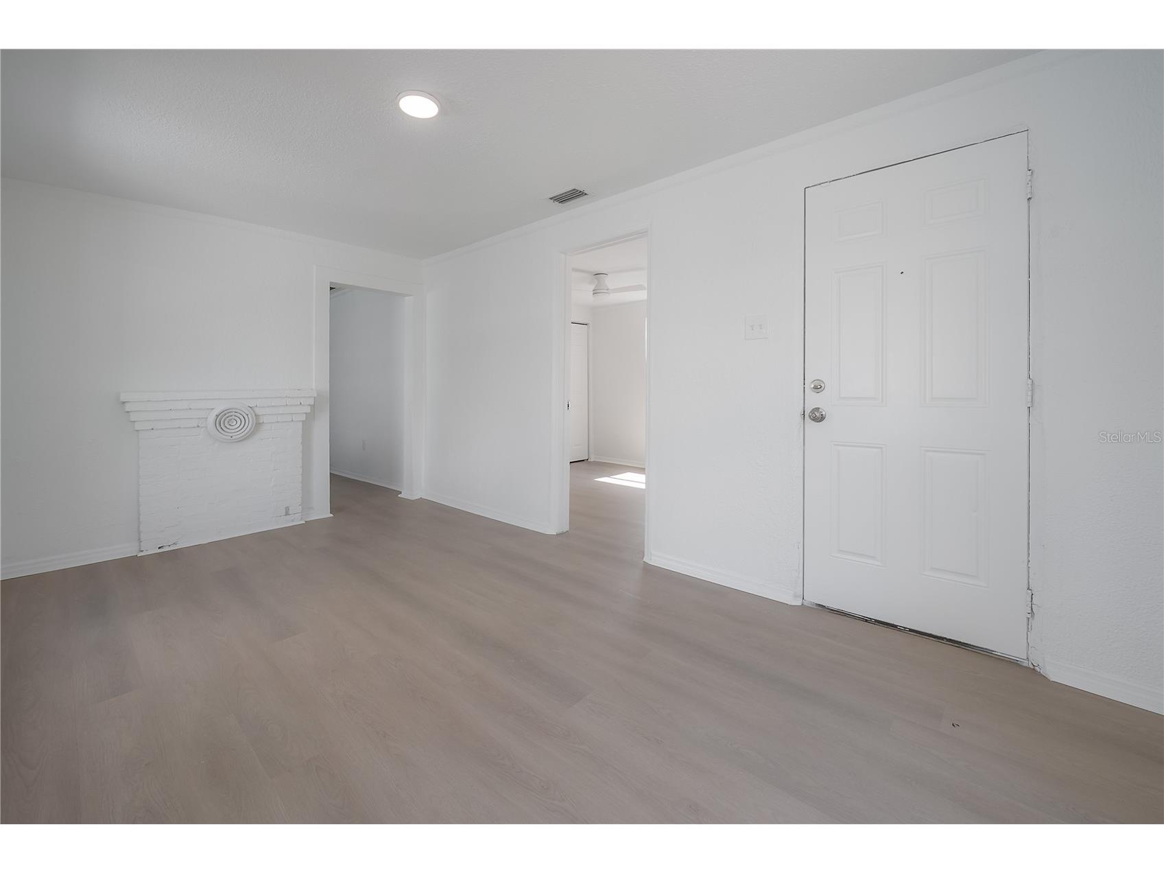 1918 E 21st Avenue Tampa FL 33605 TB8527578 image8