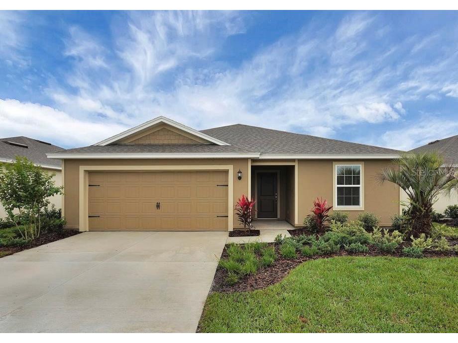 1918 E Chapel Drive Deltona FL 32738 O6136641 image1