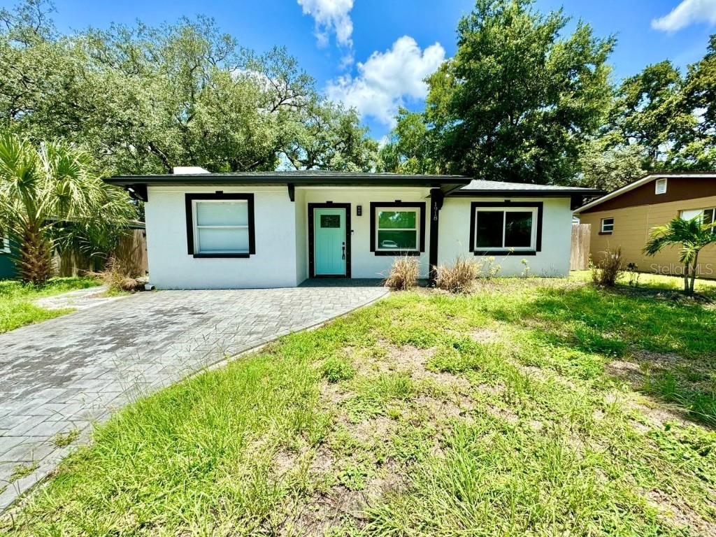 1918 E Shadowlawn Avenue Tampa FL 33610 T3545961 image1