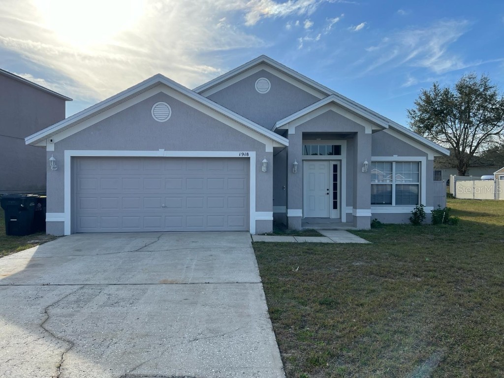 1918 Escambia Lane Poinciana FL 34759 S5100436 image1