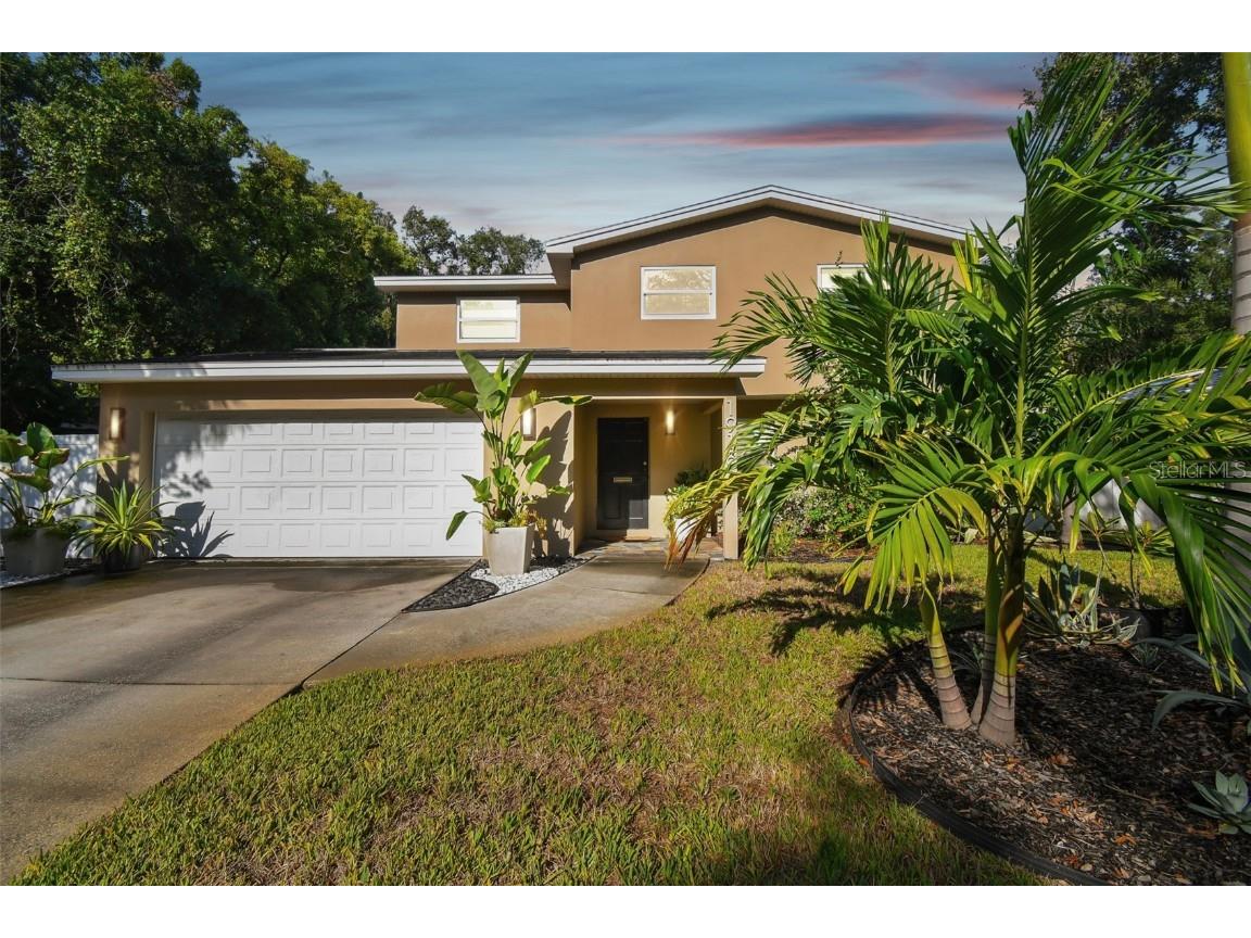 1918 Follow Thru Road N Saint Petersburg FL 33710 T3553353 image1