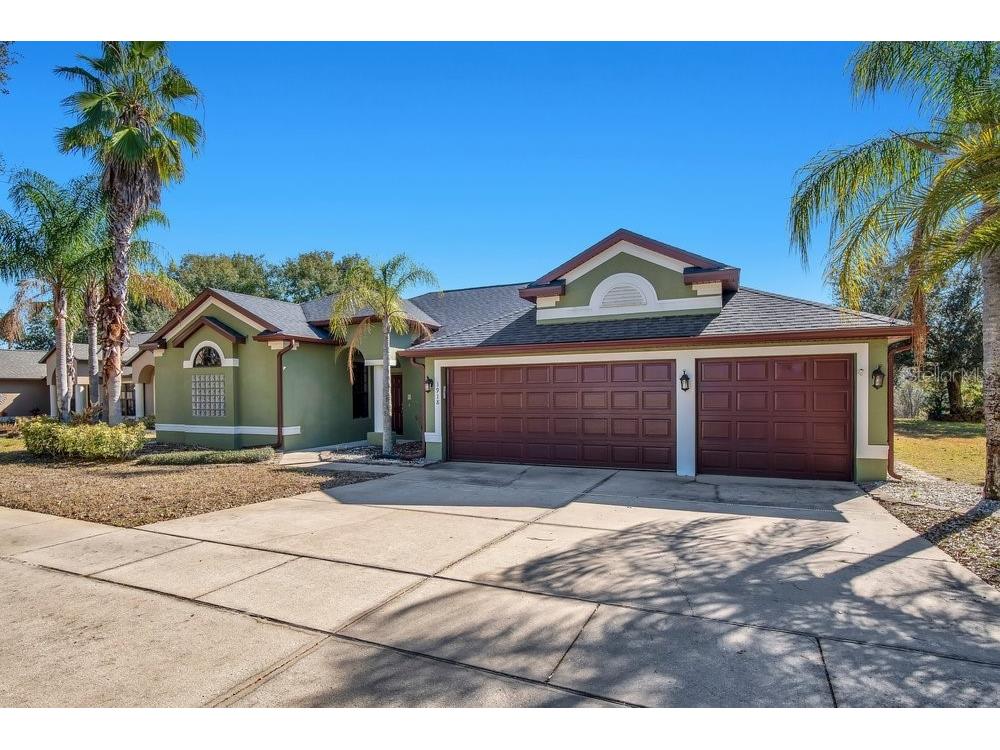 1918 Golf Oak Drive Orange City FL 32763 O6377359 image1