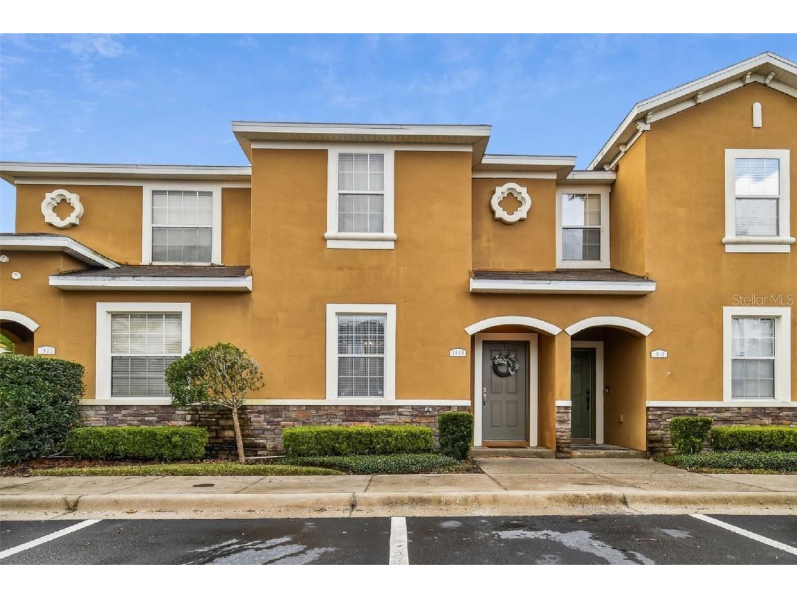 1918 Greenwood Valley Drive Plant City FL 33563 T3423168 image1