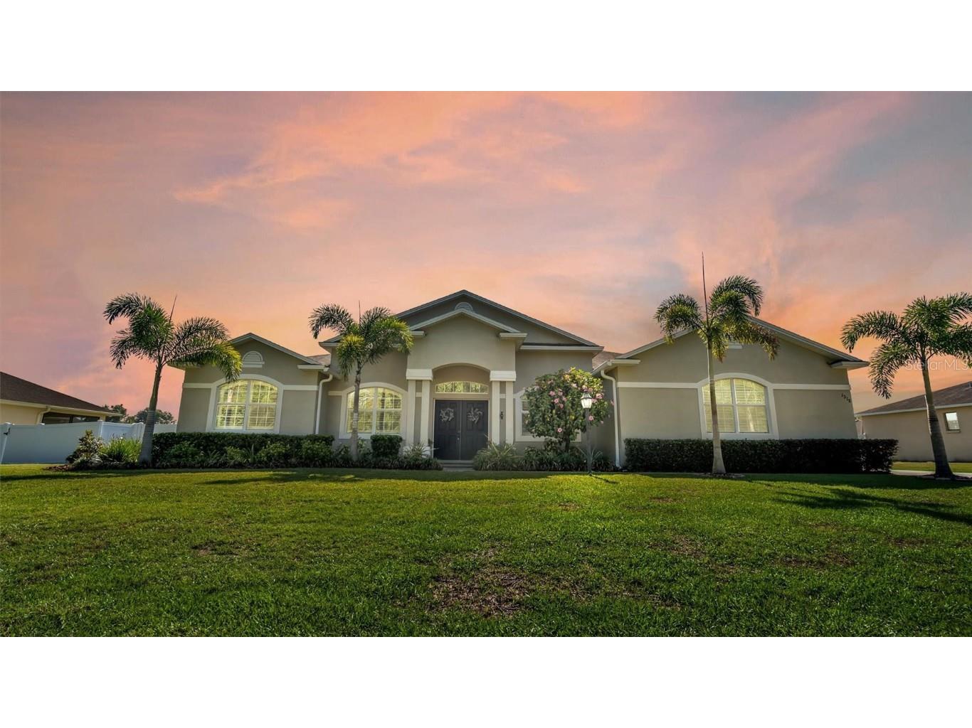 1918 Griffin Trail Bartow FL 33830 L4937242 image1