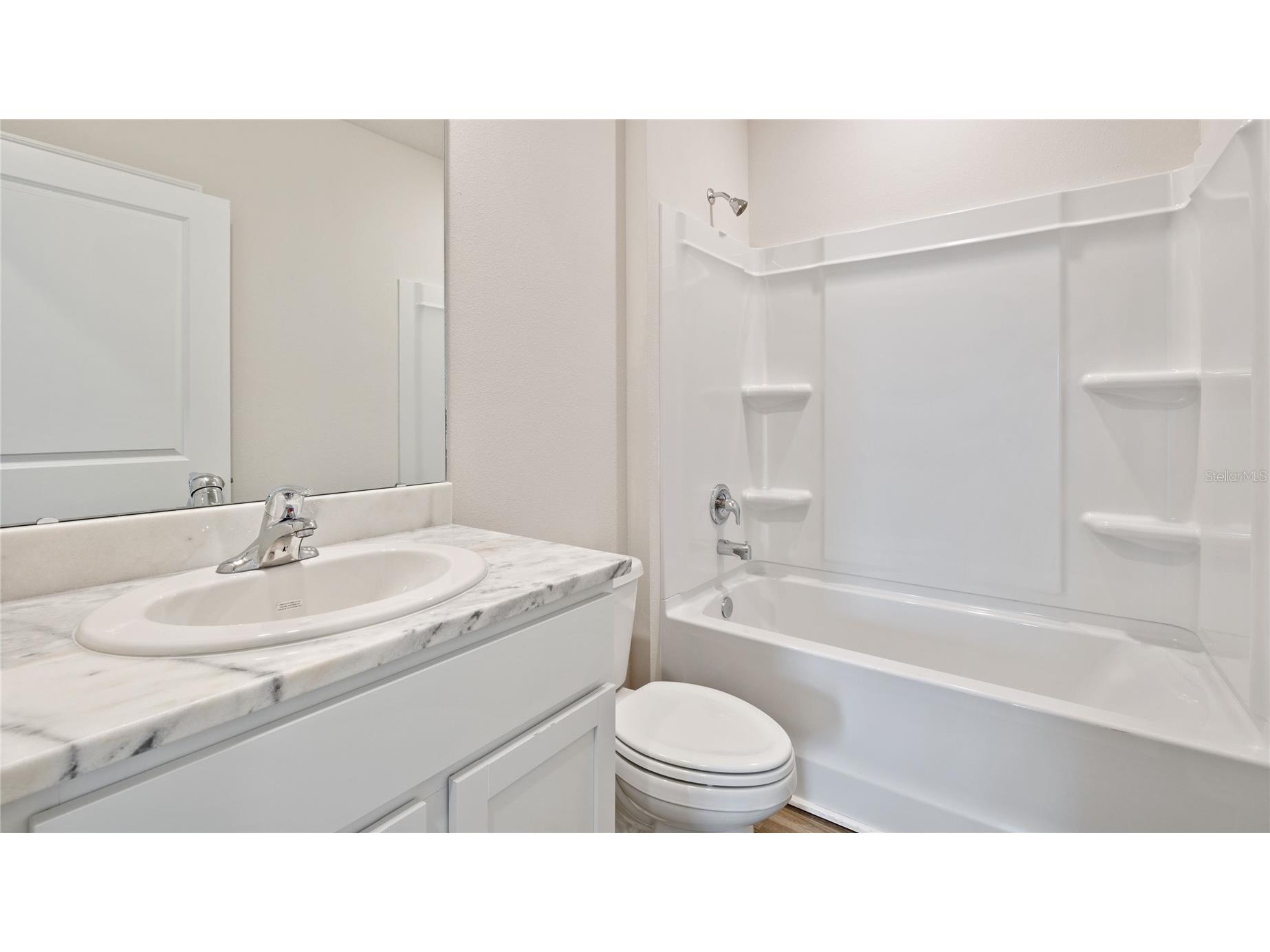 1918 Hammock Trace Drive Parrish FL 34219 A4675680 image13