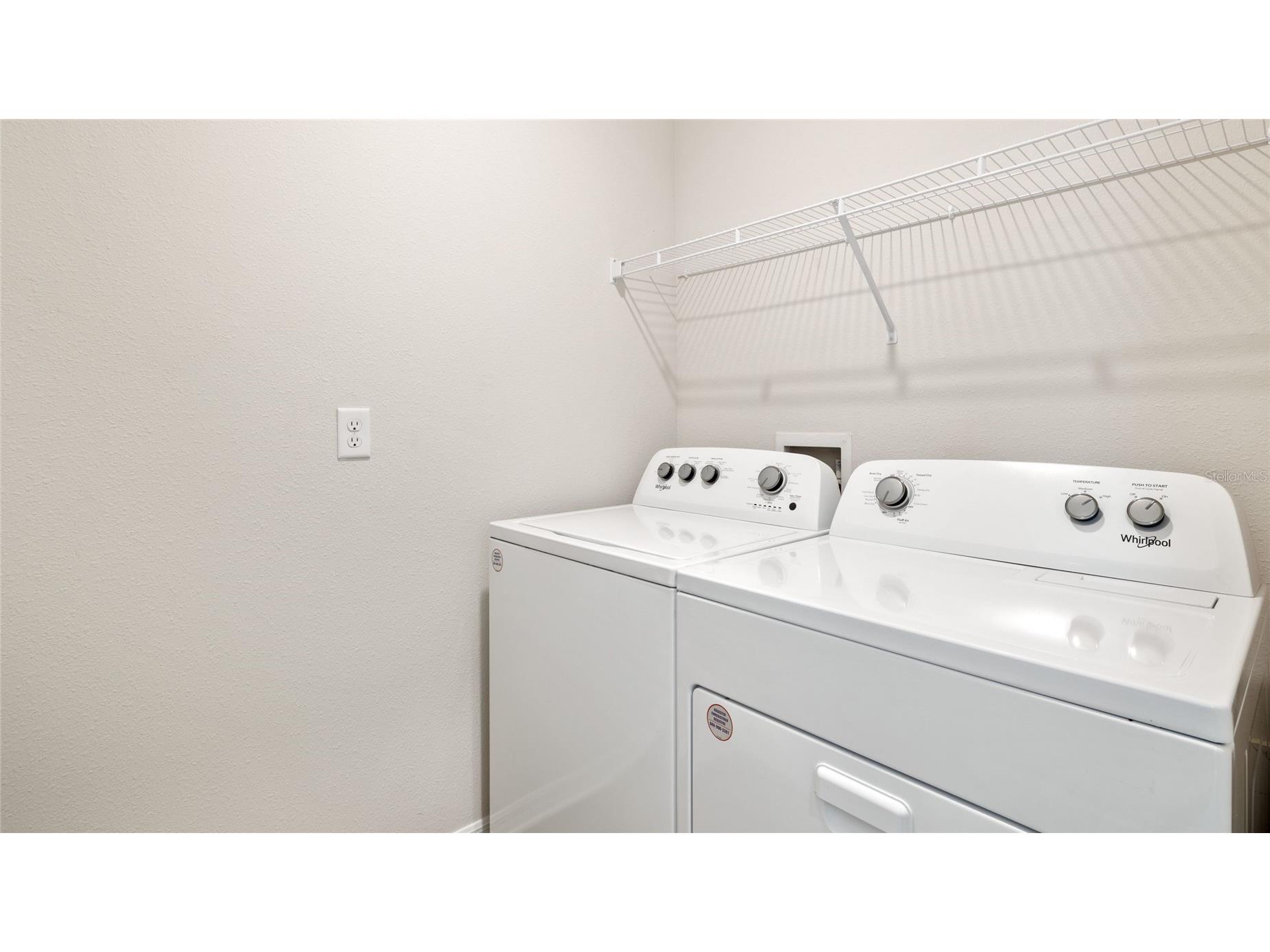 1918 Hammock Trace Drive Parrish FL 34219 A4675680 image14