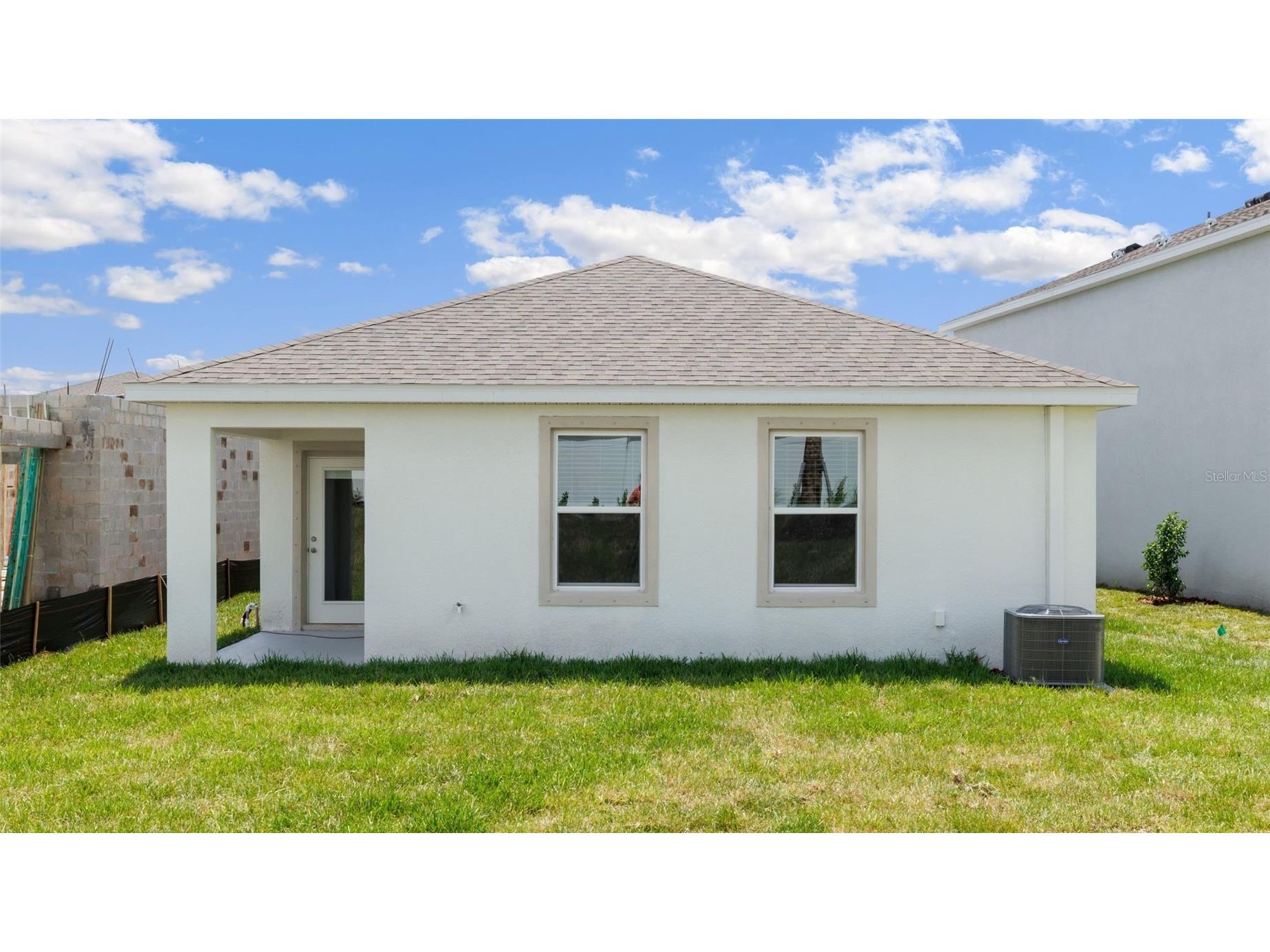 1918 Hammock Trace Drive Parrish FL 34219 A4675680 image15