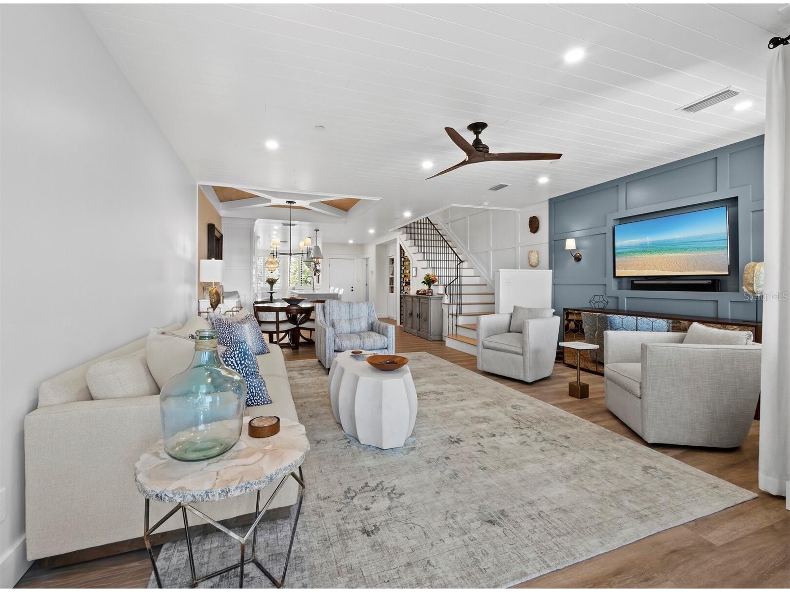 1918 Harbourside Drive #902 Longboat Key FL 34228 - SARASOTA BAY AND ICW A4680710 image11