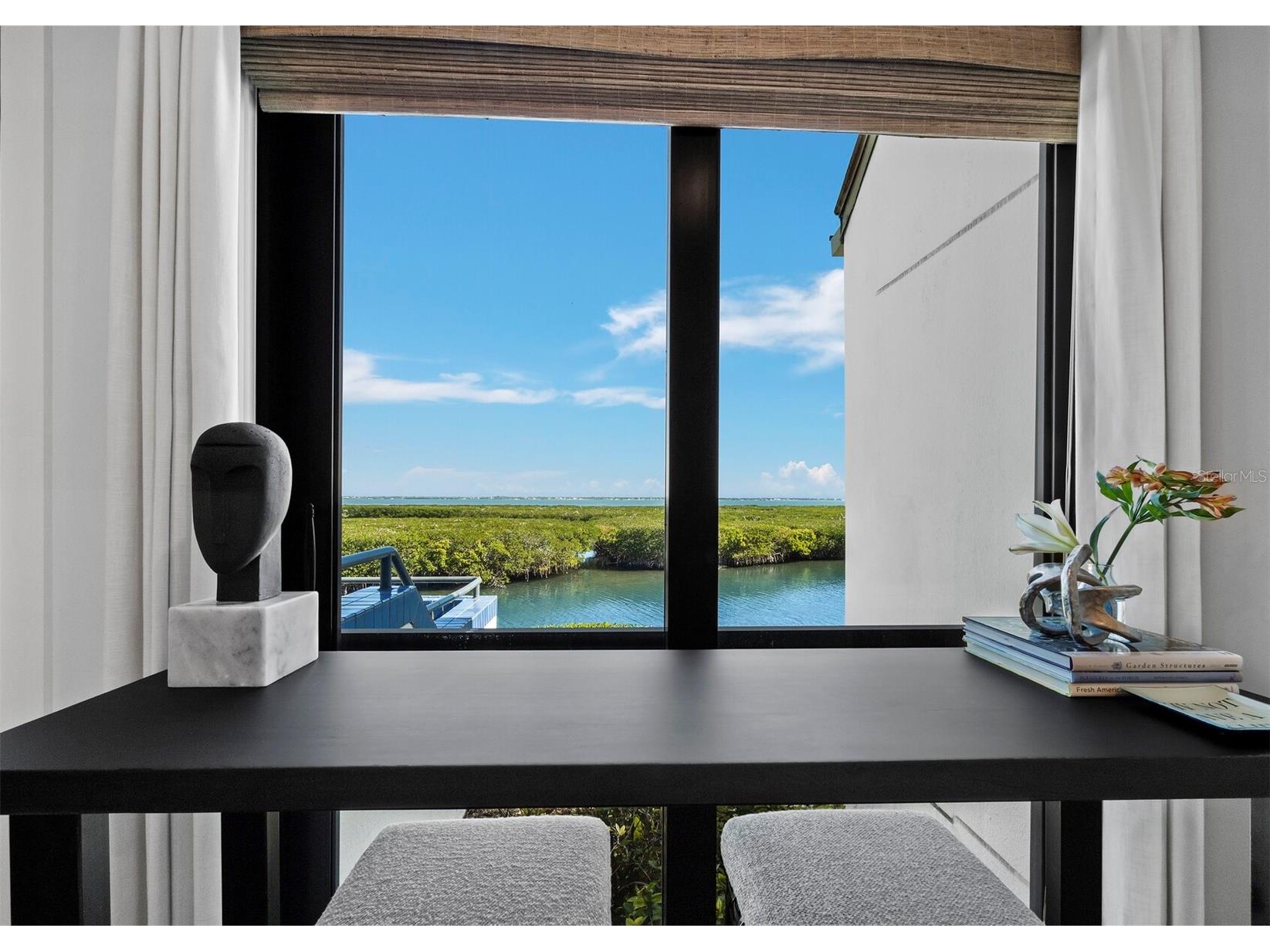 1918 Harbourside Drive #902 Longboat Key FL 34228 - SARASOTA BAY AND ICW A4680710 image13