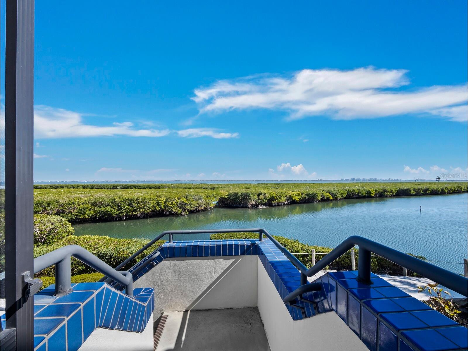 1918 Harbourside Drive #902 Longboat Key FL 34228 - SARASOTA BAY AND ICW A4680710 image14