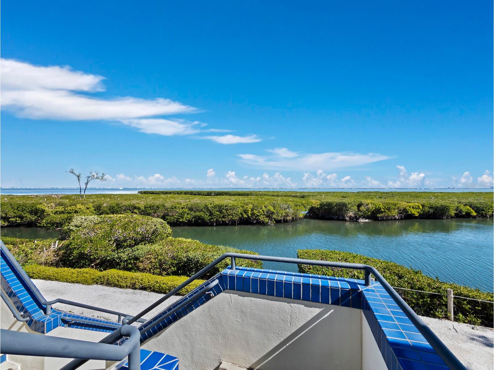 1918 Harbourside Drive #902 Longboat Key FL 34228 - SARASOTA BAY AND ICW A4680710 image15