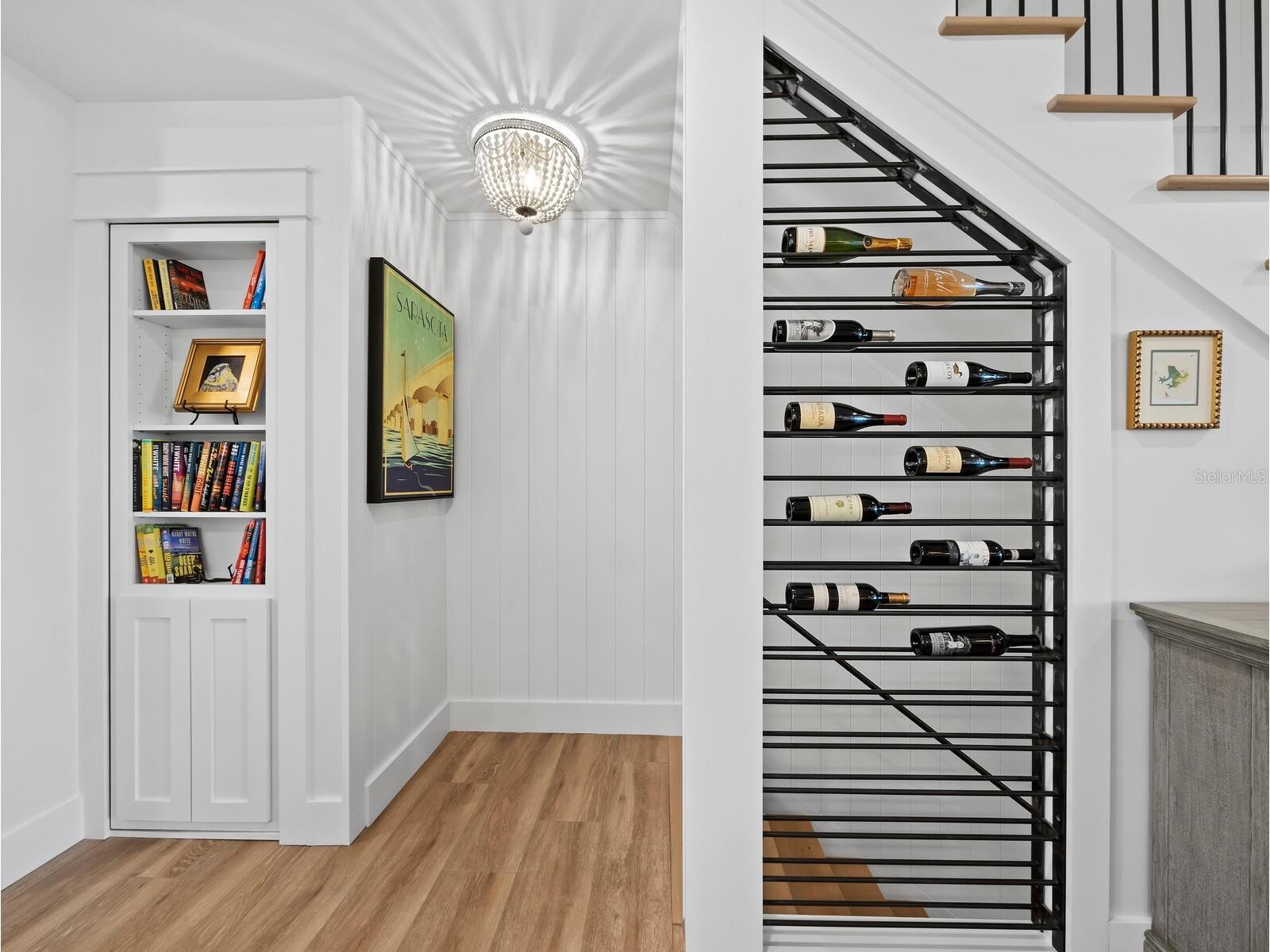 1918 Harbourside Drive #902 Longboat Key FL 34228 - SARASOTA BAY AND ICW A4680710 image16