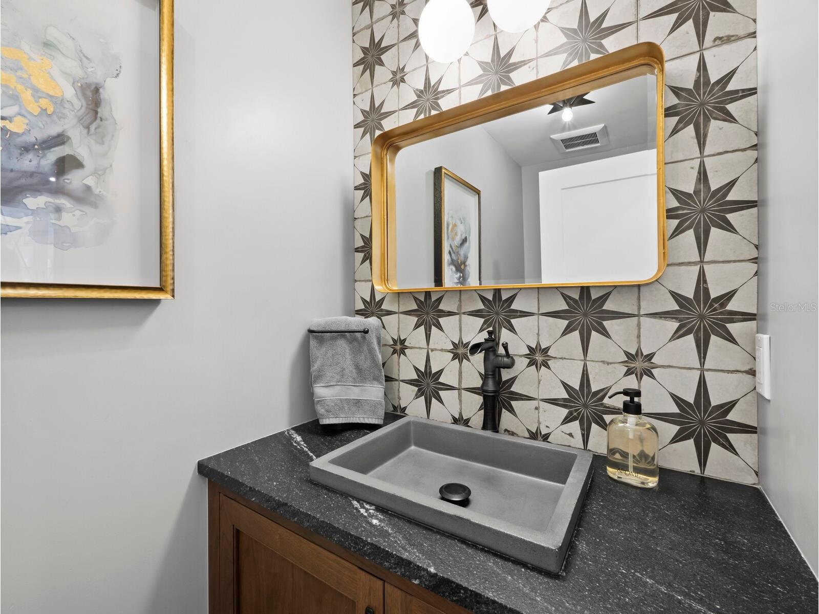 1918 Harbourside Drive #902 Longboat Key FL 34228 - SARASOTA BAY AND ICW A4680710 image17