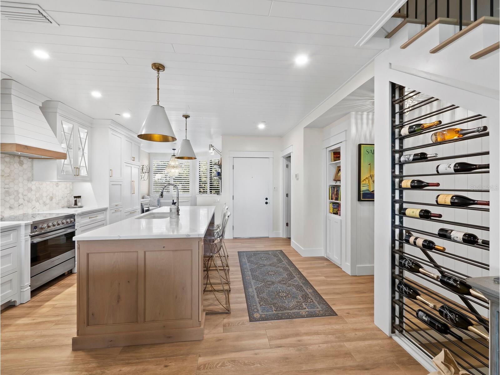 1918 Harbourside Drive #902 Longboat Key FL 34228 - SARASOTA BAY AND ICW A4680710 image18